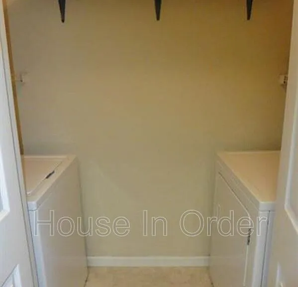 104 Olde Covington Way — Photo 9