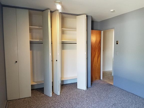 5th image of 4194 Packard St APT 6