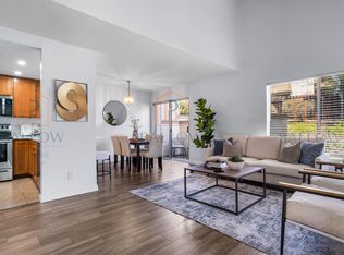 5440 Baltimore Dr Unit 141, La Mesa, CA 91942