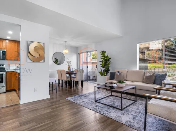 5440 Baltimore Dr Unit 141, La Mesa, CA 91942