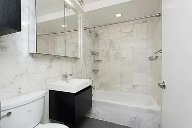 Rented by Compass