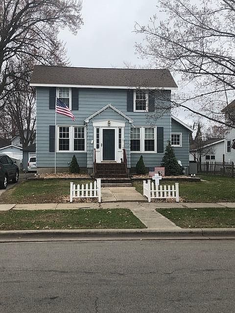 1st image of 1447 Newberry Ave