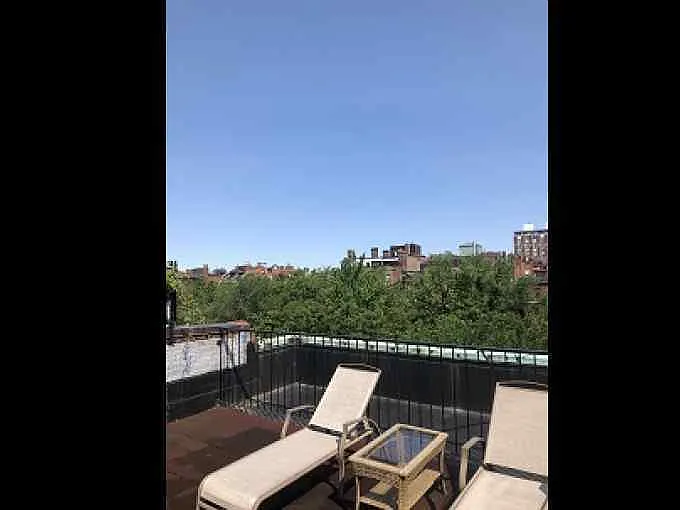 228 Commonwealth Ave #2B — Photo 5