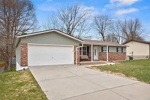 1213 Musket Dr Photo 1