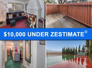 108 E Ventura St, Santa Paula, CA 93060