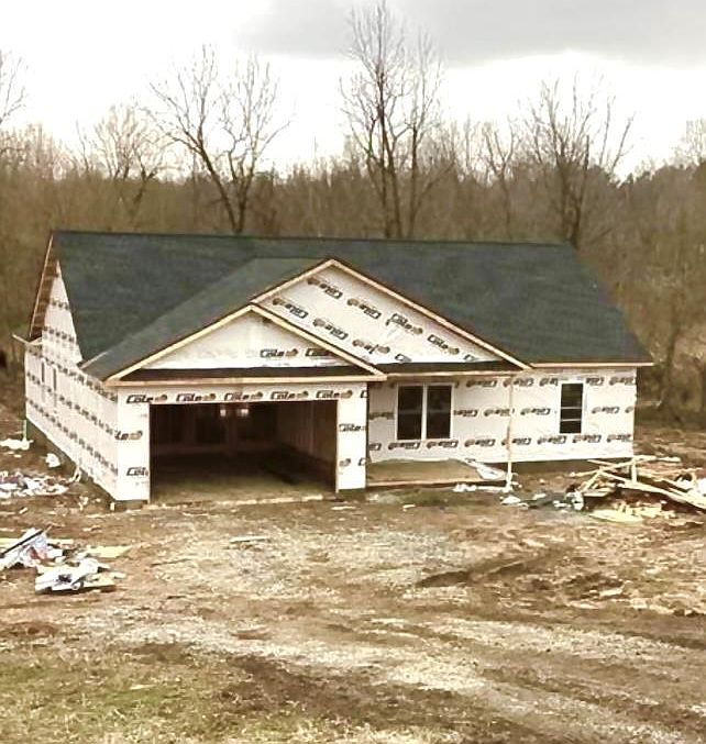 2501 Anton Rd, Madisonville, KY 42431 Zillow
