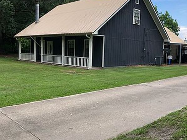 5861 State Highway 77