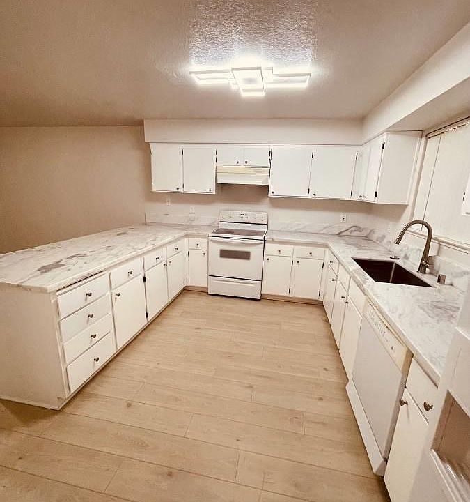 7963 Arcade Lake Ln UNIT 86, Citrus Heights, CA 95610 MLS 41044062