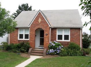 413 Lee Pl, Frederick, MD 21702