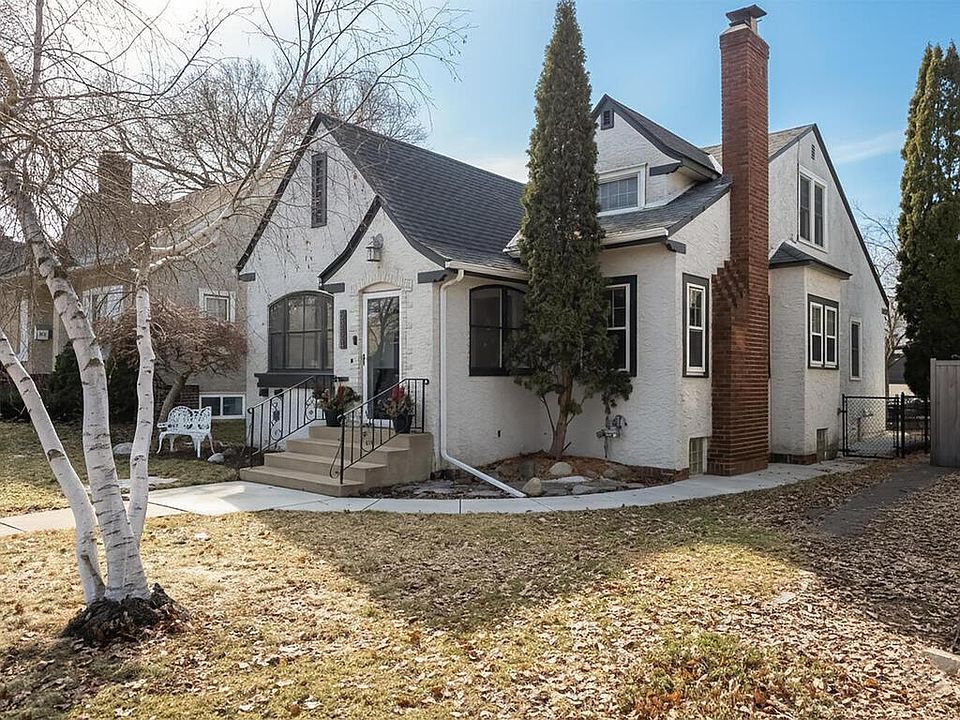 1st image of 5224 Drew Ave S