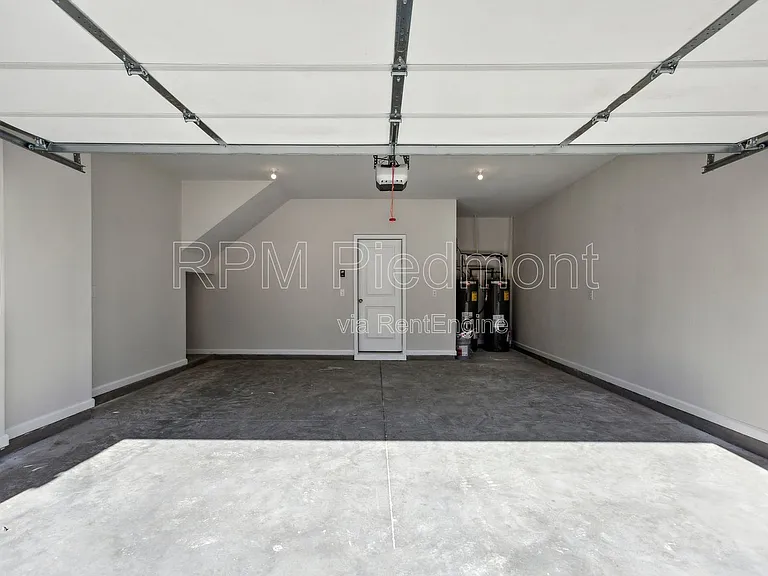 1604 Halbrook Pl SW — Photo 27