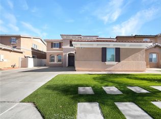 884 Parula St, Perris, CA 92571