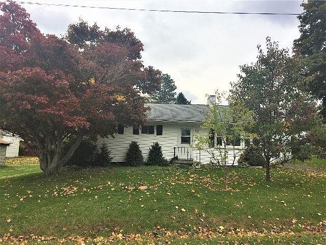 1st image of 51 Glidden Ave