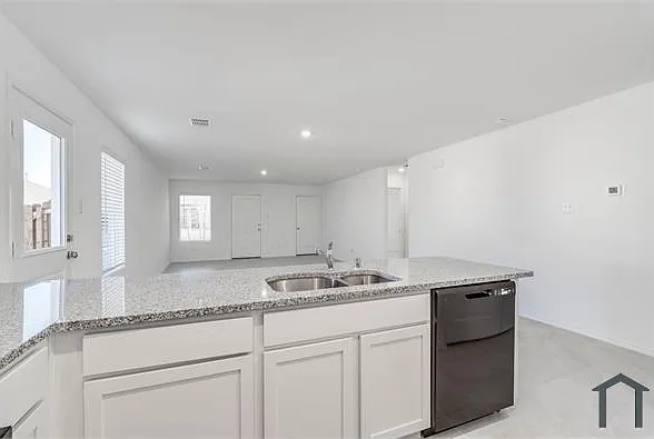 3605 Flicker Ln — Photo 20