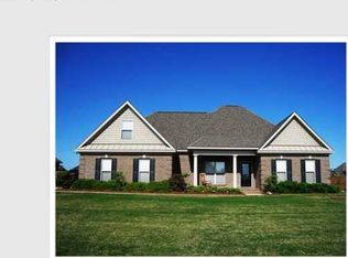 150 Jackson Pl, Wetumpka, AL 36093