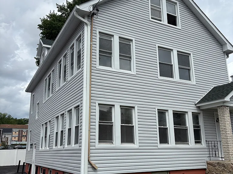 109 Union Ave #1 — Photo 6