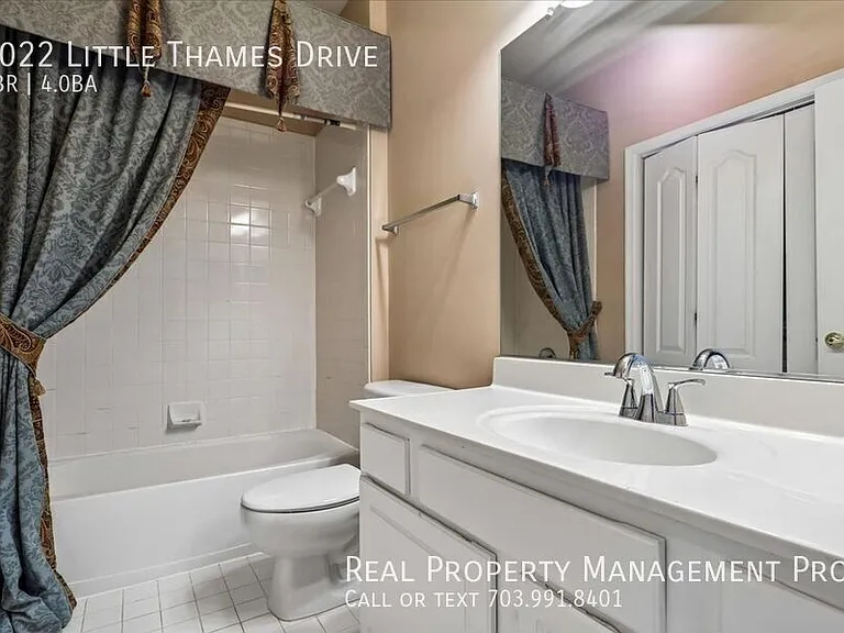 7022 Little Thames Dr — Photo 20