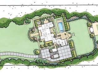 4931 Rebel Trl, Sandy Springs, GA 30327