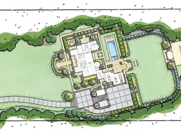 4931 Rebel Trl, Sandy Springs, GA 30327