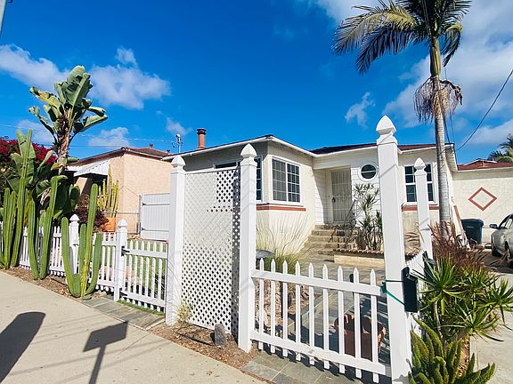 2nd image of 605 59th St