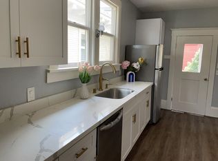 3310 Martin Luther King Jr Way #3310, Oakland, CA 94609