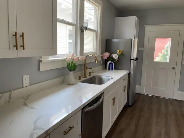 3310 Martin Luther King Jr Way #3310, Oakland, CA 94609