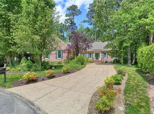 116 Augusta, Williamsburg, VA 23188