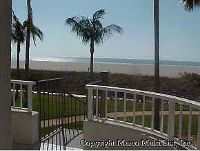 1st image of 260 SW Seaview Ct #112