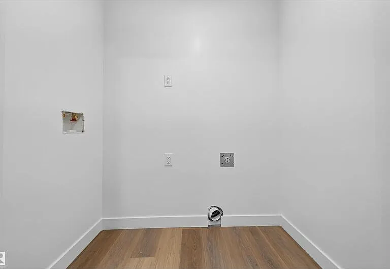 5213 104a St NW #BASEMENT — Photo 12