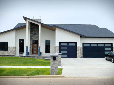 3815 White Pine Dr, Janesville, WI, 53545