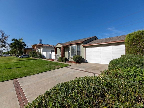 4th image of 8409 Summerfield Ave