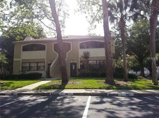 3136 S Semoran Blvd APT 603, Orlando, FL 32822