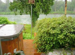 916 Dyer Rd, Sultan, WA 98294