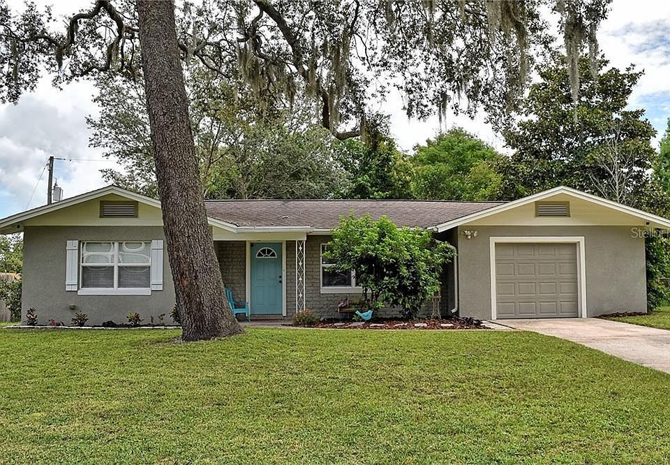 1st image of 311 Satsuma Dr