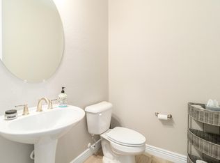 7908 S 37th Way, Phoenix, AZ 85042