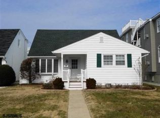 5532 Haven Ave, Ocean City, NJ 08226