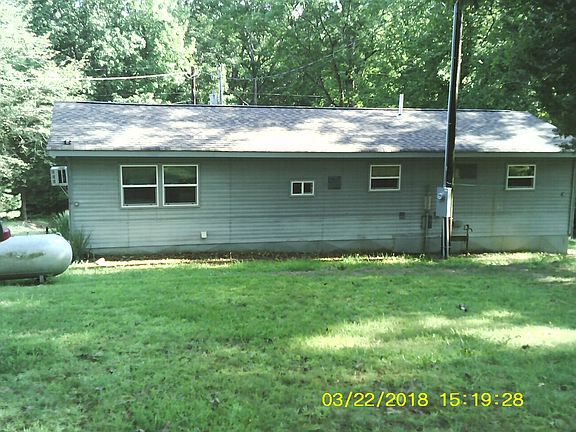 5th image of 507 Forest Trl