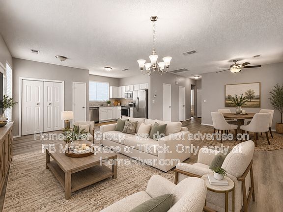 2nd image of 2904 Penniman Rd