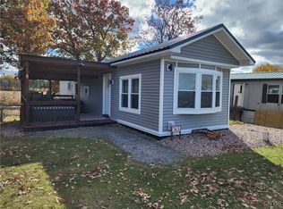 365 Wahl St, Clayton, NY 13624