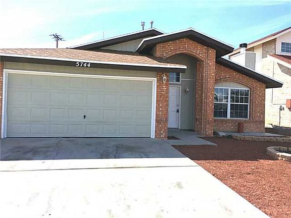 3rd image of 5744 Colin Powell Ave