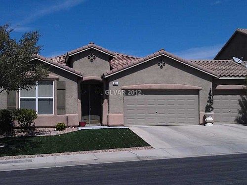 1st image of 858 Balinese Ave