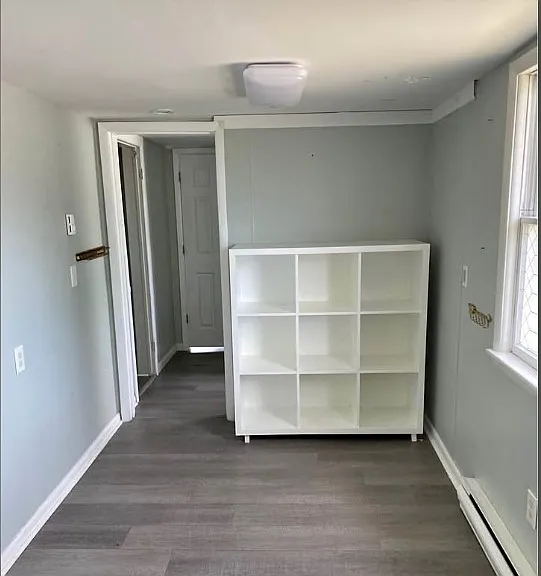 11825 Beechwood St #1 — Photo 1