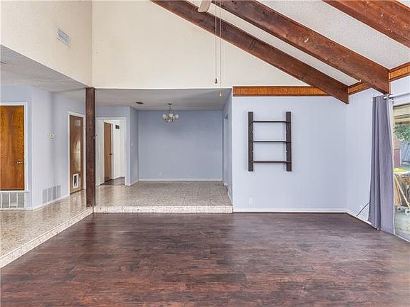 5th image of 1503 W Mesa Park Dr