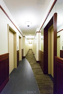 Rented by Town Residential | media 11