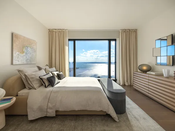 125 Greenwich Street image 7 of 19