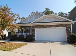 214 Starling Way, Lexington, SC 29073