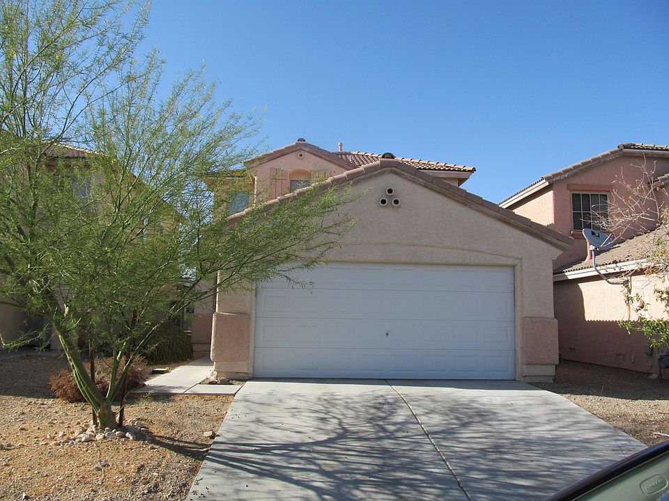 1st image of 4718 Pagosa Springs Dr