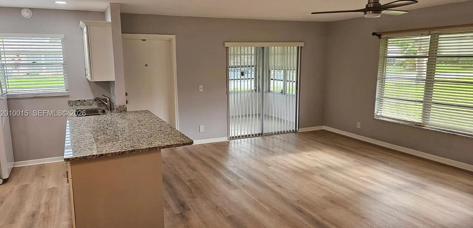 High Point Of Delray Beac — Photo 3
