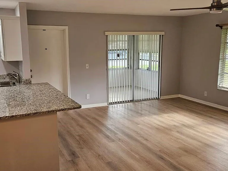 775 North Dr #A — Photo 5