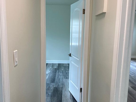 5th image of 1020 N Lamer St